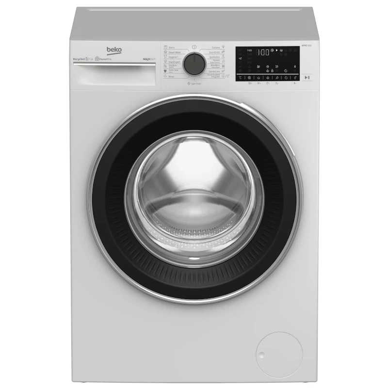 BEKO perilica rublja B5WFU78418WB - Akcija u trgovini Alles