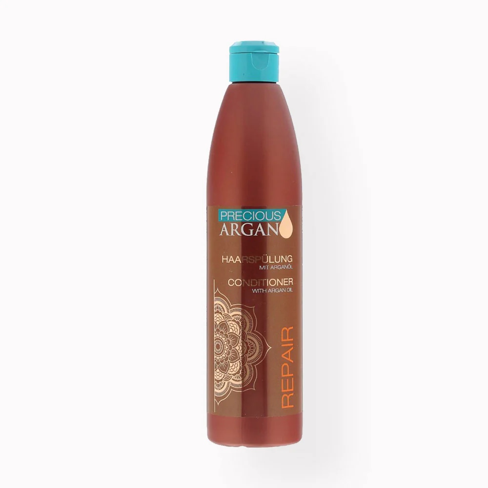 Precious Argan Conditioner - Akcija u trgovini Bipa