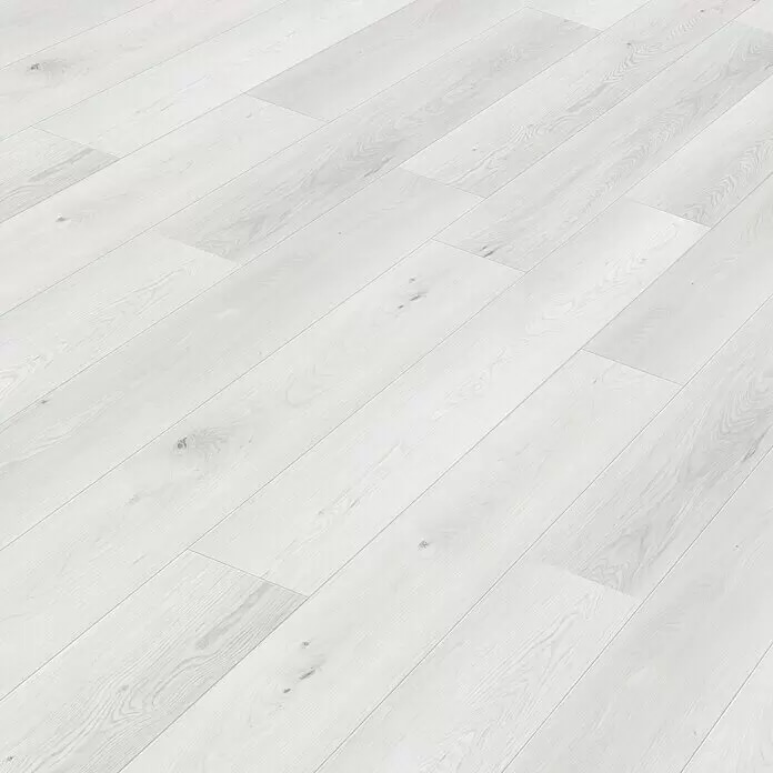 b.design podloga za vinilne podne obloge DB1510 10 m² - Akcija u trgovini Bauhaus