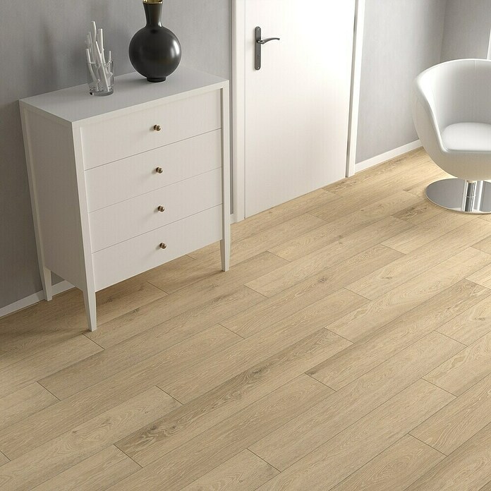 Navy Side LOGOCLIC - Akcija u trgovini Bauhaus