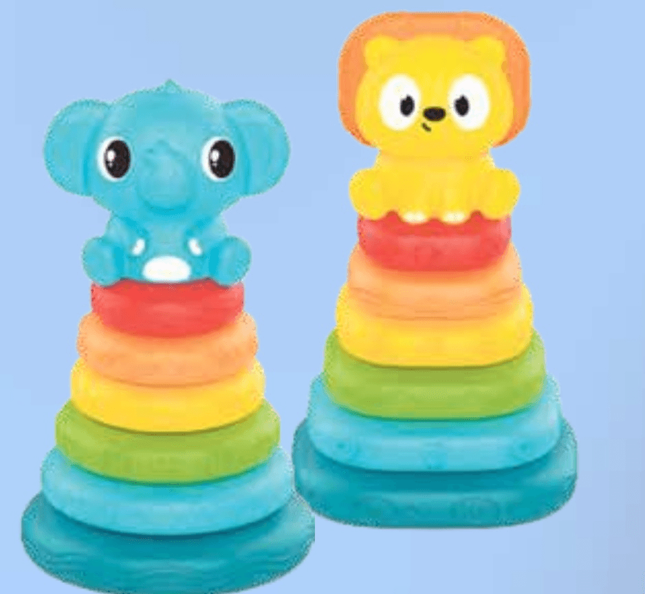 Slagalica - Akcija u trgovini KTC