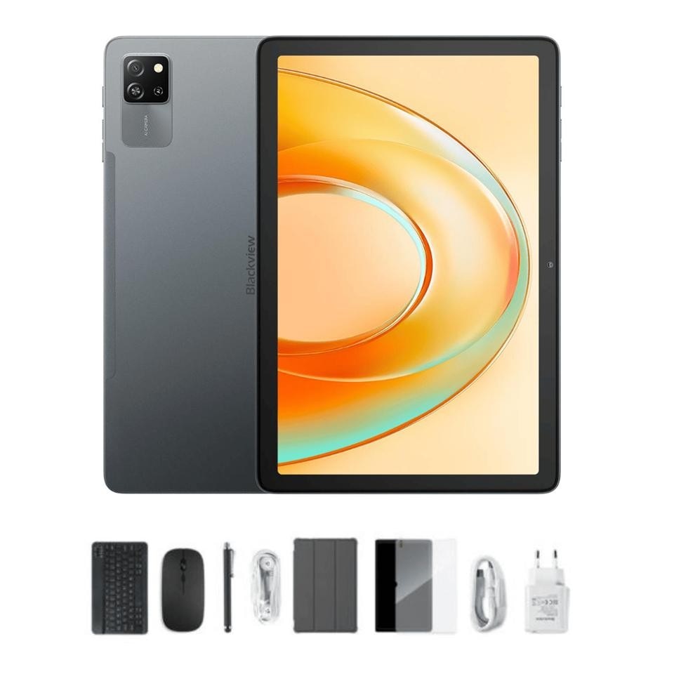 Tablet Blackview set Tab 60 PRO LTE Akcija u trgovini KTC
