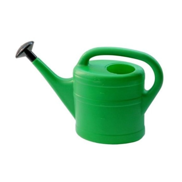 Kanta poljevača 1,5l - Akcija u trgovini Konzum