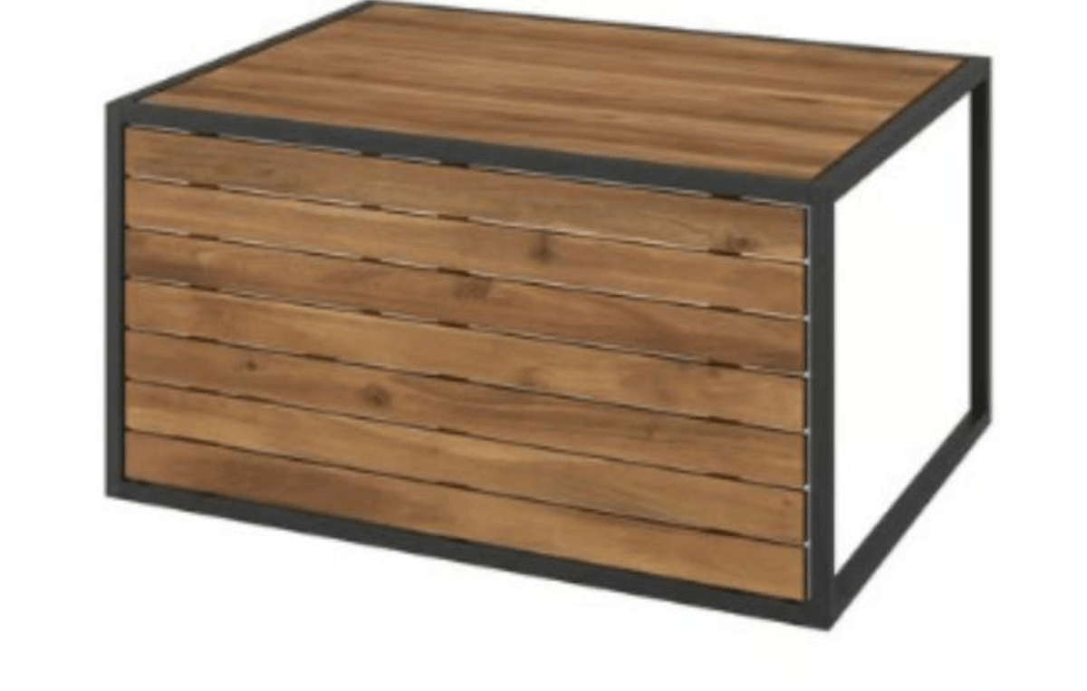 HÅKANSKÄR 80x64 cm IKEA Family - Akcija u trgovini Ikea