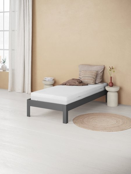 Madrac 90x200 cm - Akcija u trgovini Jysk