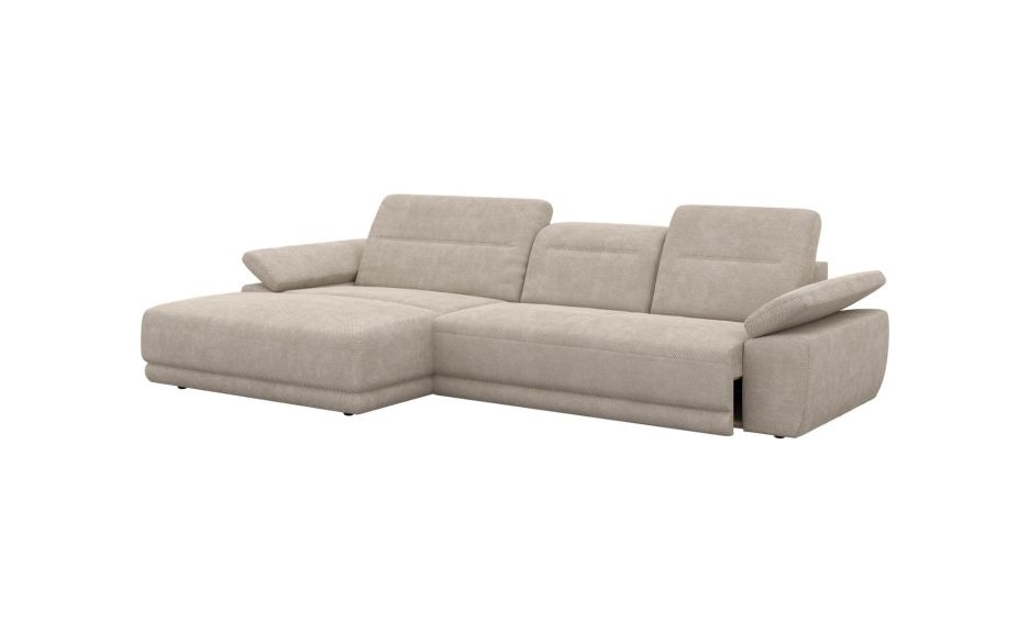 Serena modularni program garnitura Prima - Akcija u trgovini Prima