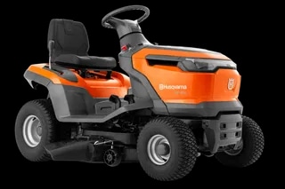 Kosilica traktorska Husqvarna TS 114 Akcija u trgovini Vinkoprom