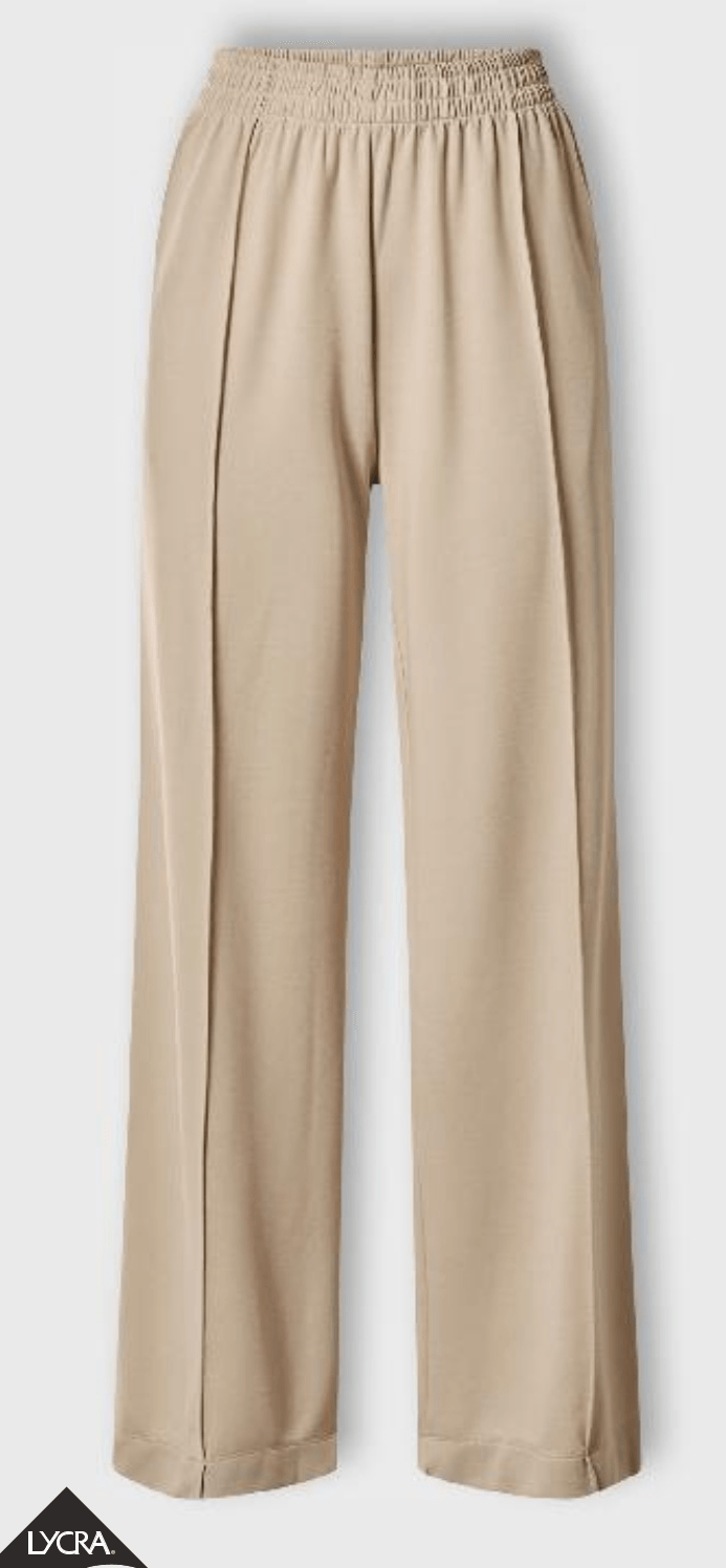 Oyanda Ženske sportske hlače - Akcija u trgovini Kaufland