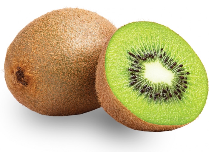 Kiwi pakirani 1 kg - Akcija u trgovini KTC