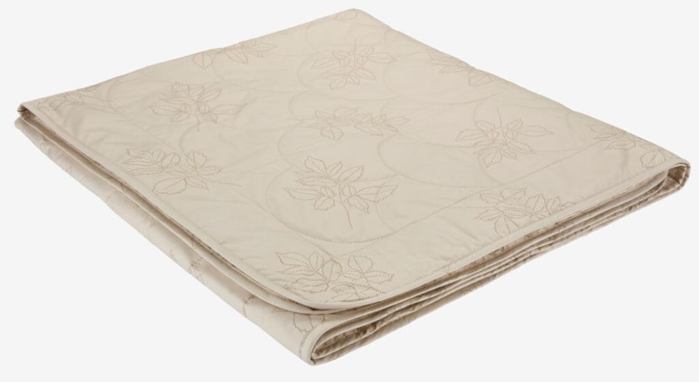 LIAHOVDEN poplun 135x200 cm (600 g) - Akcija u trgovini Jysk