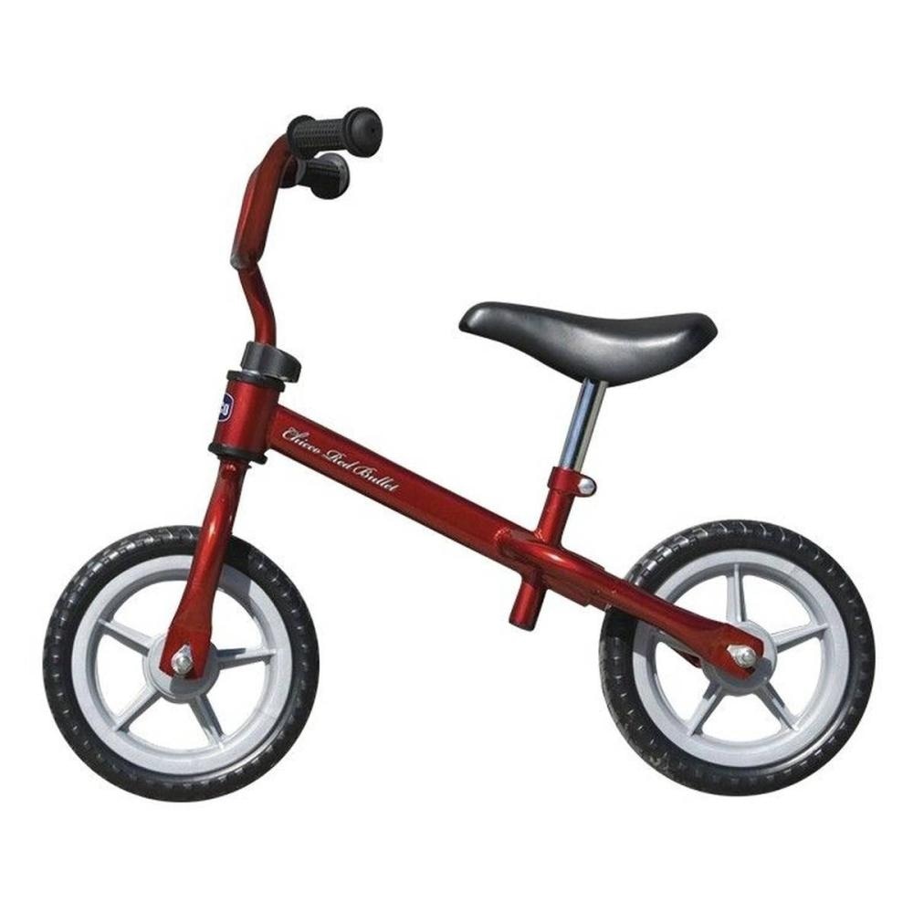 Bicikl bez pedala Chicco 10 inča - Akcija u trgovini KTC