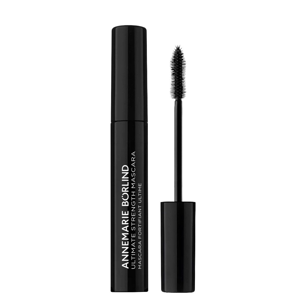 Annemarie Börlind Ultimate Strength maskara 9.5 ml Akcija u trgovini Mueller