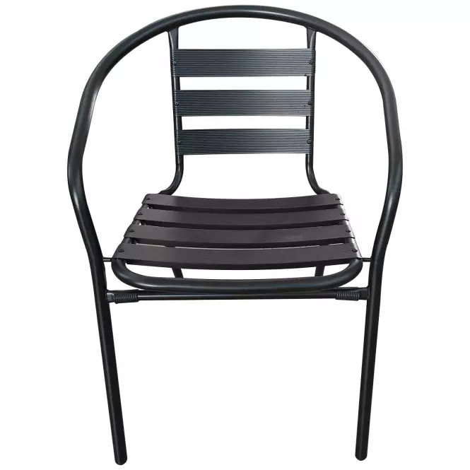 Stolica od čelika Natasha - Akcija u trgovini Merkury