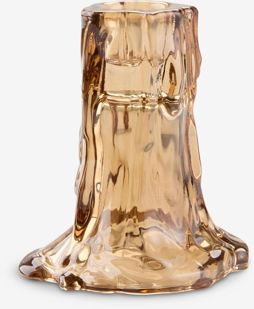 Otto svijećnjak - Akcija u trgovini Jysk