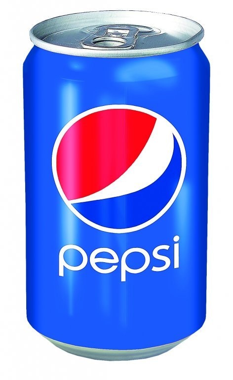 Gazirano piće Pepsi 0,33 l - Akcija u trgovini Djelo
