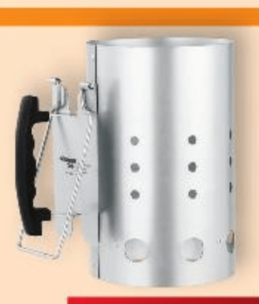 Posuda za potpalu COUNTRY Side - Akcija u trgovini Kaufland