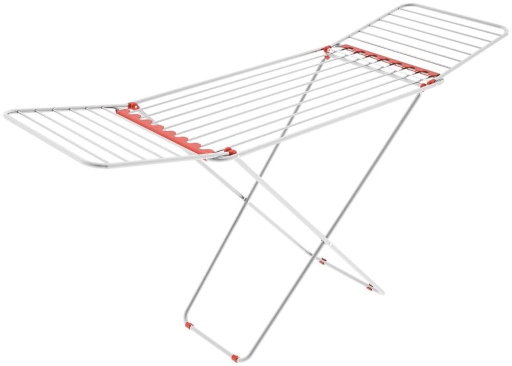 Sušilo EMOTION 20 m Colombo - Akcija u trgovini Pevex