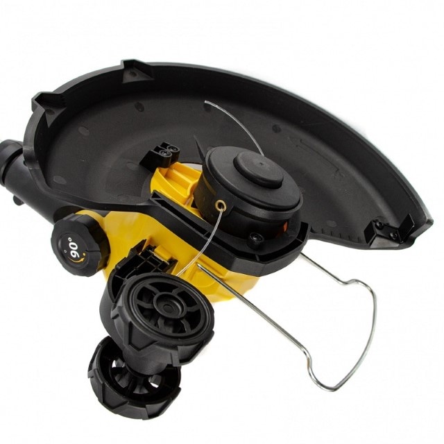 Trimer aku RT300-36 36V - Akcija u trgovini Vinkoprom