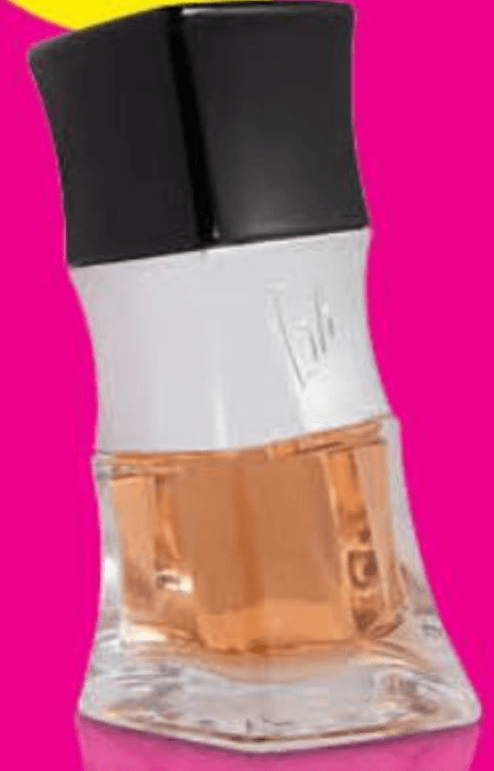 Bruno Banani Magnetic Woman 30 ml - Akcija u trgovini Bipa