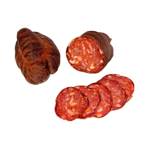 Kulen Kvrgavi - Akcija u trgovini Eurospin