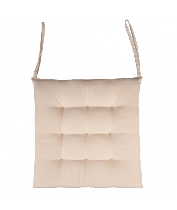 Sjedalica Nevis 1 kom - Akcija u trgovini Spar