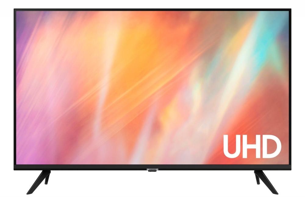 TV Samsung UE43U7022FKXXH - Akcija u trgovini Centar Tehnike