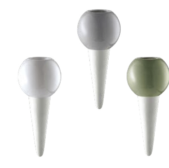 Dispenzer za vodu - Akcija u trgovini Lidl