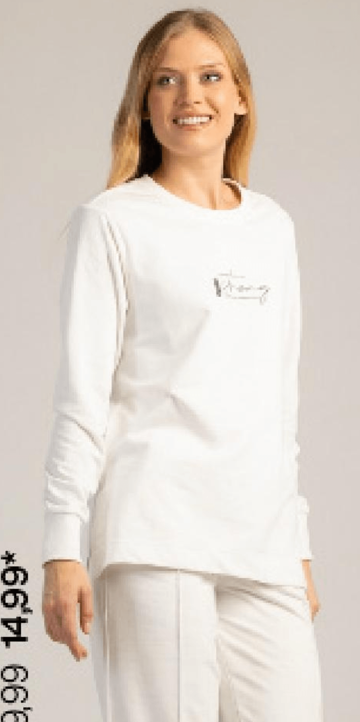 Ženski pulover RED by MANA - Akcija u trgovini Mana