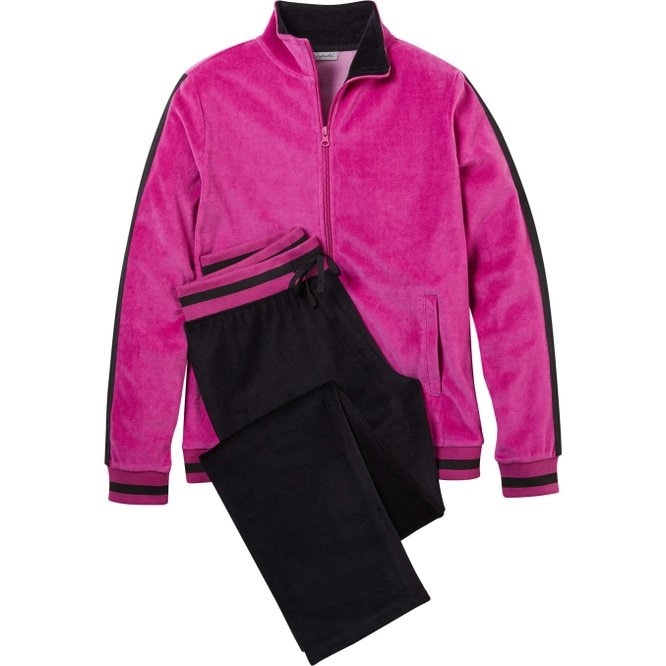 Oyanda Trenirka za trudnice - Akcija u trgovini Kaufland