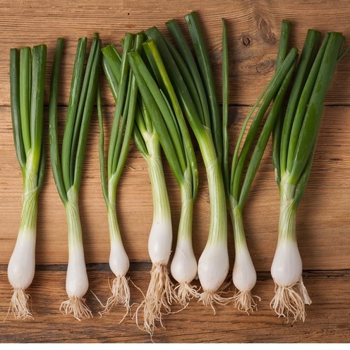 Luk mladi kapula - Akcija u trgovini Pivac