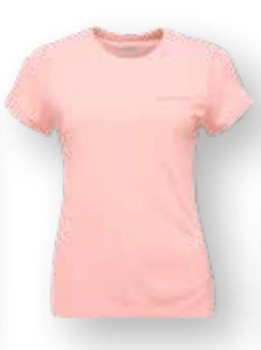 ZERO RULES LIGHT SS: Majica Columbia - Akcija u trgovini Hervis