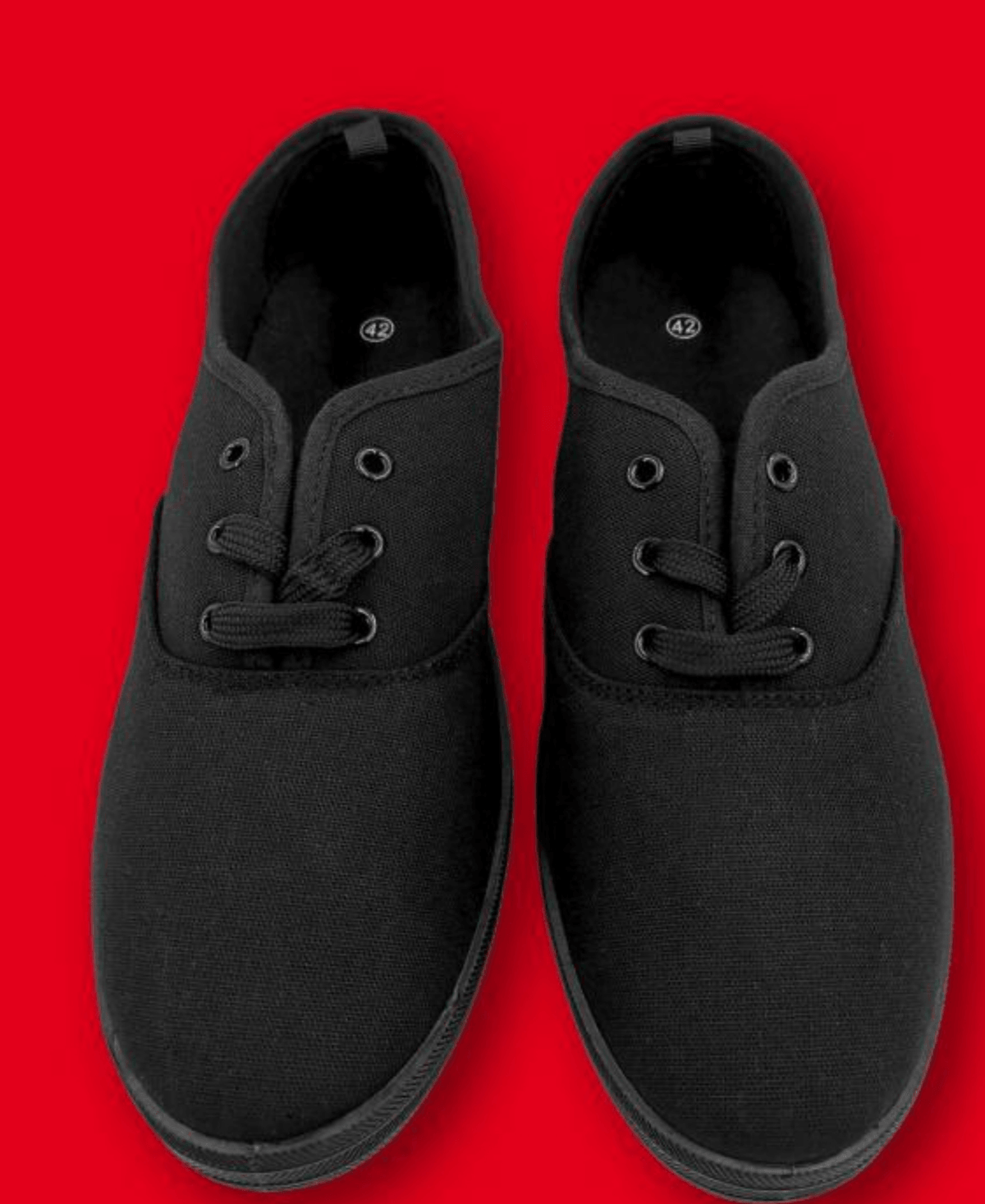 Ženske tenisice - Akcija u trgovini Kik