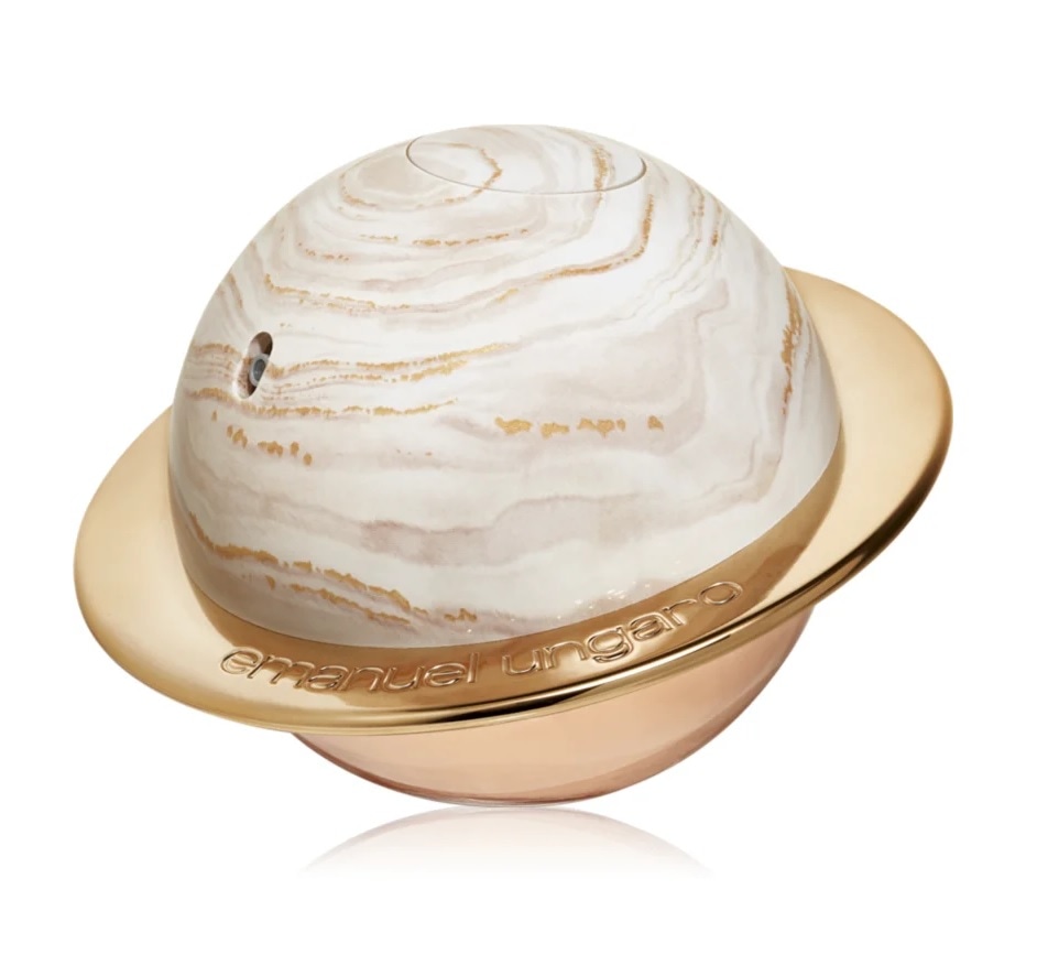 emanuel ungaro Moon 40 ml - Akcija u trgovini Dm