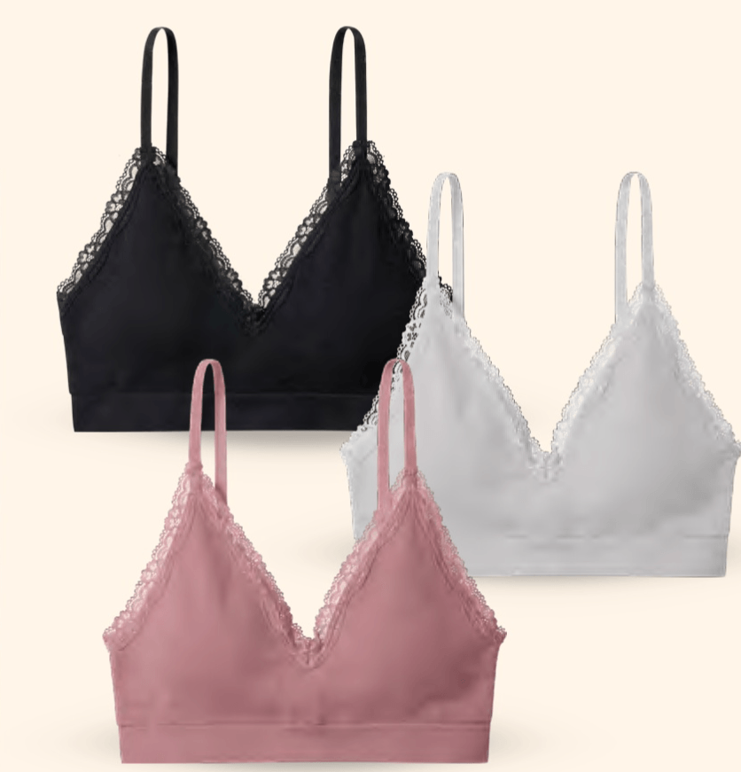 Esmara Grudnjak Komad - Akcija u trgovini Lidl