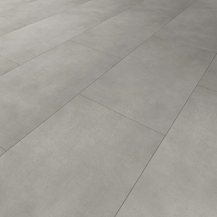 Fliese Concrete 1,978 m² - Akcija u trgovini Bauhaus