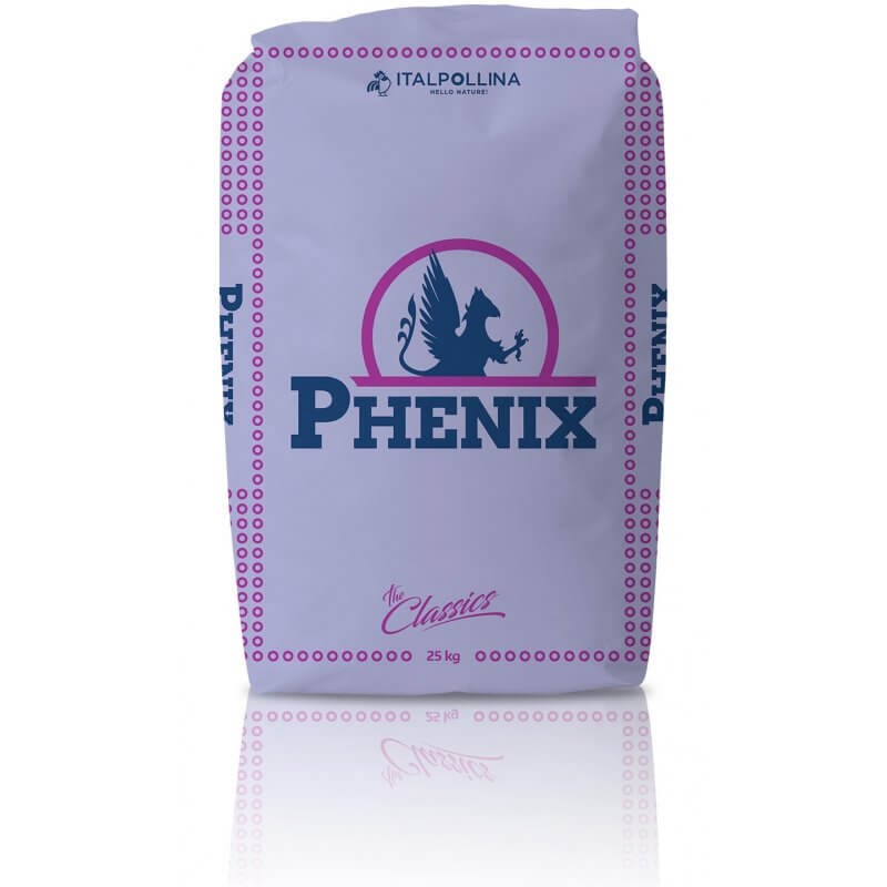 Phenix organsko ekološko gnojivo 2 kg - Akcija u trgovini Grama
