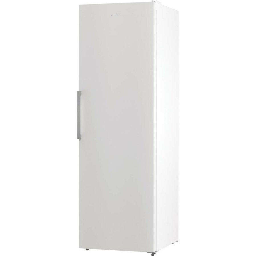 Gorenje samostojeći uspravni zamrzivač FN619EEW5 280 L - Akcija u trgovini Alles