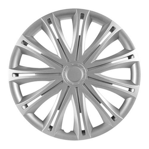 Ratkapa Spark 4 kom/pak - Akcija u trgovini KTC