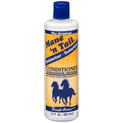 Mane 'n Tail Šampon/regenerator 355 ml - Akcija u trgovini Bipa