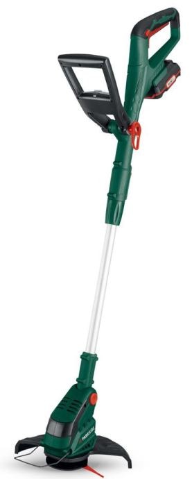PARKSIDE® Električni trimer - Akcija u trgovini Kaufland