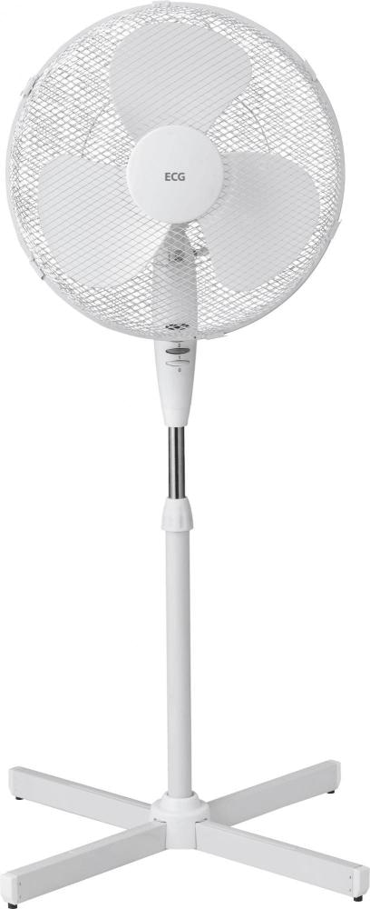 Ventilator ECG FS 40 1 kom - Akcija u trgovini Spar