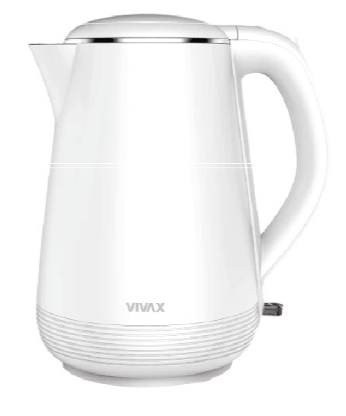 Vivax Home kuhalo za vodu WH-100WM - Akcija u trgovini Centar Tehnike