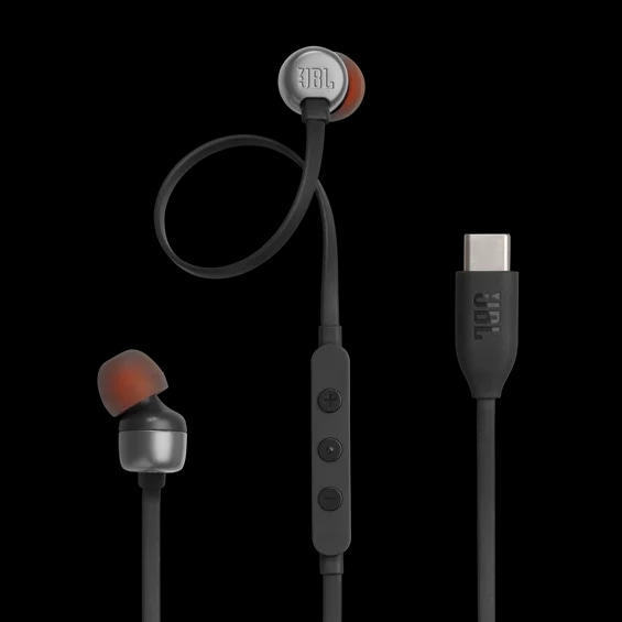 JBL Tune 310c In-Ear slušalice Akcija u trgovini Centar Tehnike