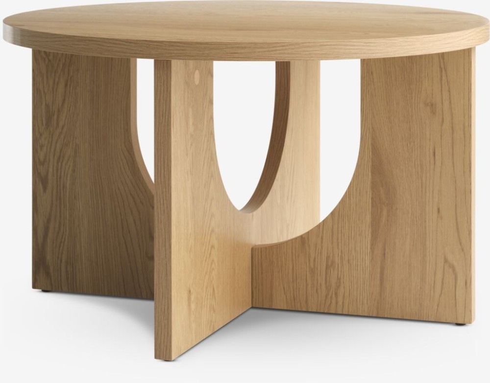 Radby stolić Ø70xV42 cm Akcija u trgovini Jysk