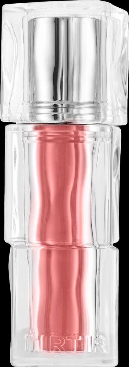 Tirtir Waterism Glow sjajilo za usne - Akcija u trgovini Dm