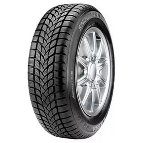 Lassa Auto guma 155/70 R13 75T SNOWAYS 3 - Akcija u trgovini Alles