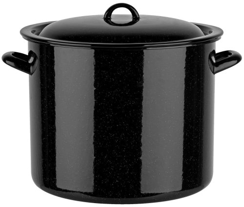 Lonac - Akcija u trgovini Kaufland