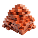 Kategorija - Građevinski materijali