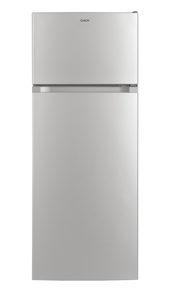 Hladnjak Candy CDG1S514ES - Akcija u trgovini Pevex