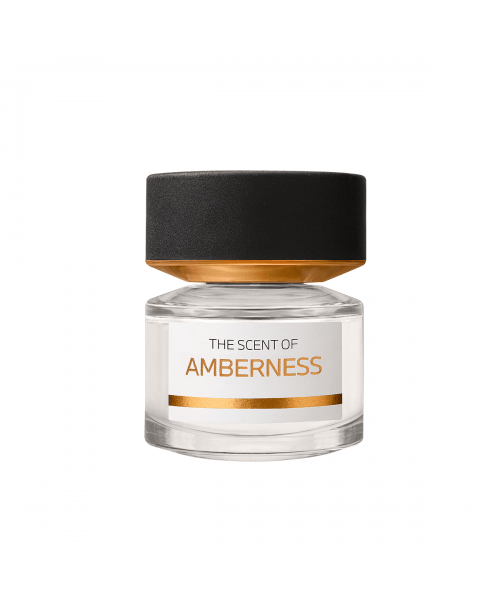 BMW The Scent of Bergamood / Amberness 50 ml - Akcija u trgovini Dm